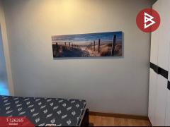 ขายคอนโดมิเนียม โครงการกู๊ดวิลล์ คอนโดมิเนียม ระยอง (Goodwill Condominium Rayong)-202511101418521762759132685.jpg