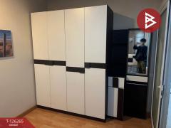 ขายคอนโดมิเนียม โครงการกู๊ดวิลล์ คอนโดมิเนียม ระยอง (Goodwill Condominium Rayong)-202511101418531762759133202.jpg