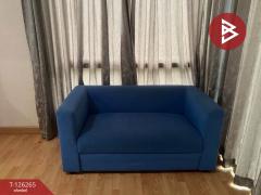 ขายคอนโดมิเนียม โครงการกู๊ดวิลล์ คอนโดมิเนียม ระยอง (Goodwill Condominium Rayong)-202511101418531762759133740.jpg