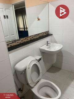 ขายคอนโดมิเนียม โครงการกู๊ดวิลล์ คอนโดมิเนียม ระยอง (Goodwill Condominium Rayong)-202511101418541762759134295.jpg