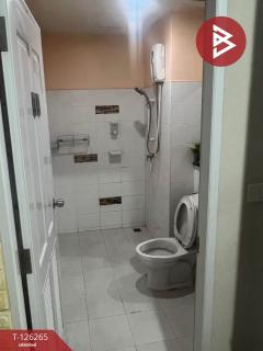 ขายคอนโดมิเนียม โครงการกู๊ดวิลล์ คอนโดมิเนียม ระยอง (Goodwill Condominium Rayong)-202511101418541762759134826.jpg