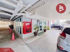 ขายคอนโดมิเนียม โครงการกู๊ดวิลล์ คอนโดมิเนียม ระยอง (Goodwill Condominium Rayong)-202511101418561762759136434.jpg