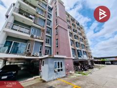 ขายคอนโดมิเนียม โครงการกู๊ดวิลล์ คอนโดมิเนียม ระยอง (Goodwill Condominium Rayong)-202511101418561762759136969.jpg