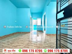 ขาย เอื้ออาทร ลาดหลุมแก้ว ห้องมุม อาคาร 60 ชั้น 3-202511101419041762759144367.jpg