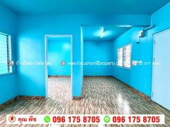 ขาย เอื้ออาทร ลาดหลุมแก้ว ห้องมุม อาคาร 60 ชั้น 3-202511101419041762759144926.jpg