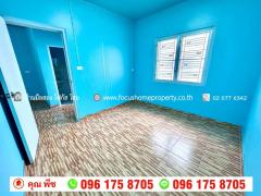 ขาย เอื้ออาทร ลาดหลุมแก้ว ห้องมุม อาคาร 60 ชั้น 3-202511101419061762759146595.jpg