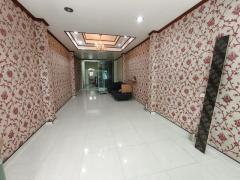 P553 ให้เช่า อาคาร 2 ชั้นครึ่ง ย่านสามเสน ซอยวัดตรีทศเทพ เขตพระนคร ถนนประชาธิปไตย ถนนวิสุทธิกษัตริย์ ถนนพระราม 8 ใกล้วัดตรีทศเทพ 400 เมตร วัดบวรนิเวศวิหาร ราชวรวิหาร 450 เมตร ใจกลางเมือง -202511101421251762759285710.jpg