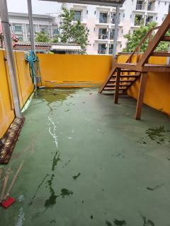 P553 ให้เช่า อาคาร 2 ชั้นครึ่ง ย่านสามเสน ซอยวัดตรีทศเทพ เขตพระนคร ถนนประชาธิปไตย ถนนวิสุทธิกษัตริย์ ถนนพระราม 8 ใกล้วัดตรีทศเทพ 400 เมตร วัดบวรนิเวศวิหาร ราชวรวิหาร 450 เมตร ใจกลางเมือง -202511101422111762759331052.jpg