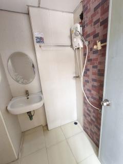 P553 ให้เช่า อาคาร 2 ชั้นครึ่ง ย่านสามเสน ซอยวัดตรีทศเทพ เขตพระนคร ถนนประชาธิปไตย ถนนวิสุทธิกษัตริย์ ถนนพระราม 8 ใกล้วัดตรีทศเทพ 400 เมตร วัดบวรนิเวศวิหาร ราชวรวิหาร 450 เมตร ใจกลางเมือง -202511101422121762759332417.jpg