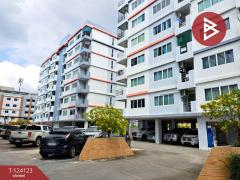 ขายคอนโดมิเนียม-เบสตั้น-ชลบุรี-(Beston-Condo