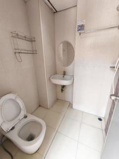 P553 ให้เช่า อาคาร 2 ชั้นครึ่ง ย่านสามเสน ซอยวัดตรีทศเทพ เขตพระนคร ถนนประชาธิปไตย ถนนวิสุทธิกษัตริย์ ถนนพระราม 8 ใกล้วัดตรีทศเทพ 400 เมตร วัดบวรนิเวศวิหาร ราชวรวิหาร 450 เมตร ใจกลางเมือง -202511101422161762759336809.jpg