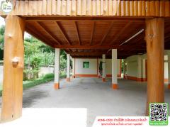 บ้าน(ไม้สัก)วิวท์ภูเข้า+ลำธาร สวยๆบรรยากาศดี ร่มรื่น เงียบสวบ พร้อมเข้าอยู่อาศัยได้ทันที-202511101423021762759382970.jpg