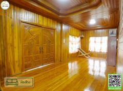 บ้าน(ไม้สัก)วิวท์ภูเข้า+ลำธาร สวยๆบรรยากาศดี ร่มรื่น เงียบสวบ พร้อมเข้าอยู่อาศัยได้ทันที-202511101423041762759384561.jpg