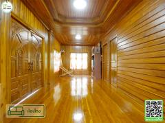 บ้าน(ไม้สัก)วิวท์ภูเข้า+ลำธาร สวยๆบรรยากาศดี ร่มรื่น เงียบสวบ พร้อมเข้าอยู่อาศัยได้ทันที-202511101423051762759385088.jpg