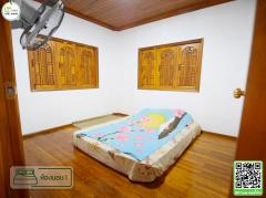 บ้าน(ไม้สัก)วิวท์ภูเข้า+ลำธาร สวยๆบรรยากาศดี ร่มรื่น เงียบสวบ พร้อมเข้าอยู่อาศัยได้ทันที-202511101423051762759385621.jpg