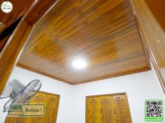 บ้าน(ไม้สัก)วิวท์ภูเข้า+ลำธาร สวยๆบรรยากาศดี ร่มรื่น เงียบสวบ พร้อมเข้าอยู่อาศัยได้ทันที-202511101423061762759386144.jpg