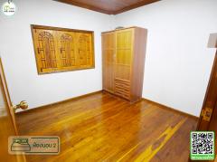 บ้าน(ไม้สัก)วิวท์ภูเข้า+ลำธาร สวยๆบรรยากาศดี ร่มรื่น เงียบสวบ พร้อมเข้าอยู่อาศัยได้ทันที-202511101423061762759386673.jpg