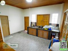 บ้าน(ไม้สัก)วิวท์ภูเข้า+ลำธาร สวยๆบรรยากาศดี ร่มรื่น เงียบสวบ พร้อมเข้าอยู่อาศัยได้ทันที-202511101423071762759387537.jpg