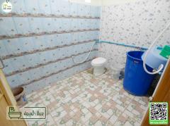 บ้าน(ไม้สัก)วิวท์ภูเข้า+ลำธาร สวยๆบรรยากาศดี ร่มรื่น เงียบสวบ พร้อมเข้าอยู่อาศัยได้ทันที-202511101423081762759388059.jpg