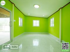 บ้าน(ไม้สัก)วิวท์ภูเข้า+ลำธาร สวยๆบรรยากาศดี ร่มรื่น เงียบสวบ พร้อมเข้าอยู่อาศัยได้ทันที-202511101423081762759388594.jpg