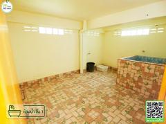 บ้าน(ไม้สัก)วิวท์ภูเข้า+ลำธาร สวยๆบรรยากาศดี ร่มรื่น เงียบสวบ พร้อมเข้าอยู่อาศัยได้ทันที-202511101423091762759389117.jpg