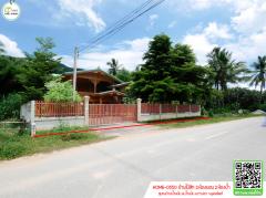 บ้าน(ไม้สัก)วิวท์ภูเข้า+ลำธาร สวยๆบรรยากาศดี ร่มรื่น เงียบสวบ พร้อมเข้าอยู่อาศัยได้ทันที-202511101423091762759389641.jpg