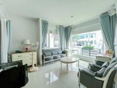 ขาย Home office 4 ชั้น โครงการ The Terminal สุวรรณภูมิ ติดถนนกิ่งแก้วใกล้สุวรรณภูมิพื้นที่ 54.5 ตรว-202511101425041762759504512.jpg