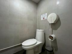 ขาย Home office 4 ชั้น โครงการ The Terminal สุวรรณภูมิ ติดถนนกิ่งแก้วใกล้สุวรรณภูมิพื้นที่ 54.5 ตรว-202511101425051762759505347.jpg