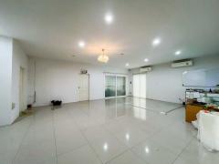ขาย Home office 4 ชั้น โครงการ The Terminal สุวรรณภูมิ ติดถนนกิ่งแก้วใกล้สุวรรณภูมิพื้นที่ 54.5 ตรว-202511101425051762759505880.jpg