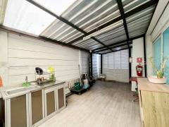 ขาย Home office 4 ชั้น โครงการ The Terminal สุวรรณภูมิ ติดถนนกิ่งแก้วใกล้สุวรรณภูมิพื้นที่ 54.5 ตรว-202511101425061762759506416.jpg