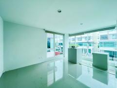 ขาย Home office 4 ชั้น โครงการ The Terminal สุวรรณภูมิ ติดถนนกิ่งแก้วใกล้สุวรรณภูมิพื้นที่ 54.5 ตรว-202511101425061762759506954.jpg