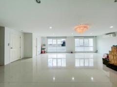 ขาย Home office 4 ชั้น โครงการ The Terminal สุวรรณภูมิ ติดถนนกิ่งแก้วใกล้สุวรรณภูมิพื้นที่ 54.5 ตรว-202511101425071762759507538.jpg