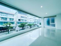 ขาย Home office 4 ชั้น โครงการ The Terminal สุวรรณภูมิ ติดถนนกิ่งแก้วใกล้สุวรรณภูมิพื้นที่ 54.5 ตรว-202511101425081762759508071.jpg