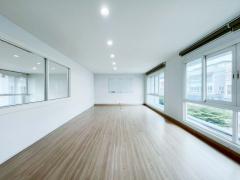 ขาย Home office 4 ชั้น โครงการ The Terminal สุวรรณภูมิ ติดถนนกิ่งแก้วใกล้สุวรรณภูมิพื้นที่ 54.5 ตรว-202511101425091762759509357.jpg