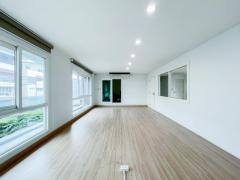 ขาย Home office 4 ชั้น โครงการ The Terminal สุวรรณภูมิ ติดถนนกิ่งแก้วใกล้สุวรรณภูมิพื้นที่ 54.5 ตรว-202511101425101762759510023.jpg