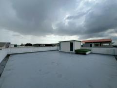 ขาย Home office 4 ชั้น โครงการ The Terminal สุวรรณภูมิ ติดถนนกิ่งแก้วใกล้สุวรรณภูมิพื้นที่ 54.5 ตรว-202511101425101762759510581.jpg