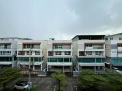 ขาย Home office 4 ชั้น โครงการ The Terminal สุวรรณภูมิ ติดถนนกิ่งแก้วใกล้สุวรรณภูมิพื้นที่ 54.5 ตรว-202511101425111762759511112.jpg