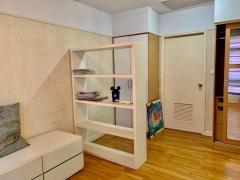 ขาย คอนโด ลุมพินี เพลส วอเตอร์ คลิฟ  อาคาร B ชั้น 7 ขนาด 47 ตรม. ราคา 2,693,800 บาท