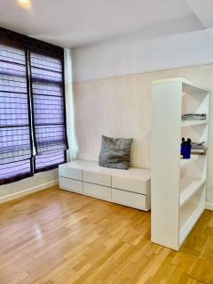 ขาย คอนโด ลุมพินี เพลส วอเตอร์ คลิฟ  อาคาร B ชั้น 7 ขนาด 47 ตรม. ราคา 2,693,800 บาท-202511101428051762759685037.jpg