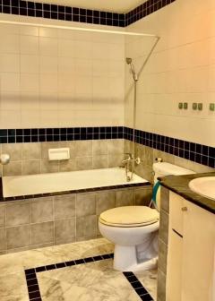 ขาย คอนโด ลุมพินี เพลส วอเตอร์ คลิฟ  อาคาร B ชั้น 7 ขนาด 47 ตรม. ราคา 2,693,800 บาท-202511101428061762759686838.jpg