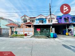 ขายทาวน์เฮ้าส์ หมู่บ้านสุขสำราญ วิลเลจ ประชาอุทิศ90 พระสมุทรเจดีย์ สมุทรปราการ-202511101430321762759832692.jpg