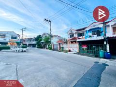 ขายทาวน์เฮ้าส์ หมู่บ้านสุขสำราญ วิลเลจ ประชาอุทิศ90 พระสมุทรเจดีย์ สมุทรปราการ-202511101430331762759833255.jpg