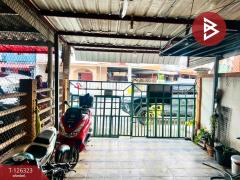 ขายทาวน์เฮ้าส์ หมู่บ้านสุขสำราญ วิลเลจ ประชาอุทิศ90 พระสมุทรเจดีย์ สมุทรปราการ-202511101430331762759833797.jpg