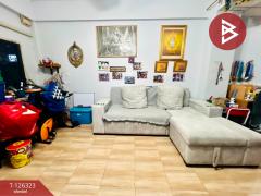 ขายทาวน์เฮ้าส์ หมู่บ้านสุขสำราญ วิลเลจ ประชาอุทิศ90 พระสมุทรเจดีย์ สมุทรปราการ-202511101430341762759834334.jpg