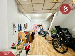 ขายทาวน์เฮ้าส์ หมู่บ้านสุขสำราญ วิลเลจ ประชาอุทิศ90 พระสมุทรเจดีย์ สมุทรปราการ-202511101430341762759834865.jpg