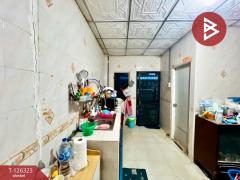 ขายทาวน์เฮ้าส์ หมู่บ้านสุขสำราญ วิลเลจ ประชาอุทิศ90 พระสมุทรเจดีย์ สมุทรปราการ-202511101430351762759835402.jpg