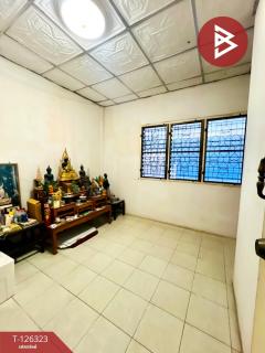 ขายทาวน์เฮ้าส์ หมู่บ้านสุขสำราญ วิลเลจ ประชาอุทิศ90 พระสมุทรเจดีย์ สมุทรปราการ-202511101430351762759835928.jpg