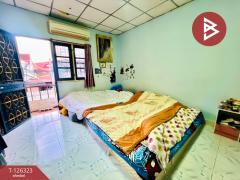 ขายทาวน์เฮ้าส์ หมู่บ้านสุขสำราญ วิลเลจ ประชาอุทิศ90 พระสมุทรเจดีย์ สมุทรปราการ-202511101430361762759836445.jpg