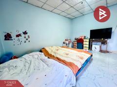 ขายทาวน์เฮ้าส์ หมู่บ้านสุขสำราญ วิลเลจ ประชาอุทิศ90 พระสมุทรเจดีย์ สมุทรปราการ-202511101430361762759836972.jpg