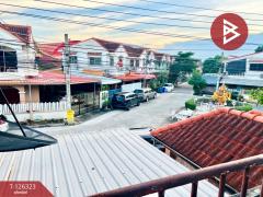 ขายทาวน์เฮ้าส์ หมู่บ้านสุขสำราญ วิลเลจ ประชาอุทิศ90 พระสมุทรเจดีย์ สมุทรปราการ-202511101430371762759837498.jpg